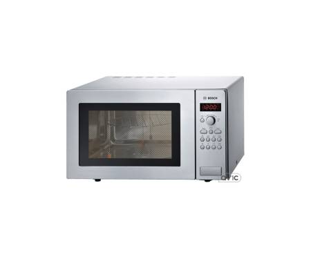 Bosch HMT84G451