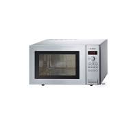 Bosch HMT84G451