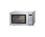 Bosch HMT84G451