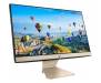 Моноблок ASUS V222UAK-BA159D (90PT0261-M08430) 2