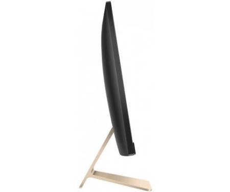 Моноблок ASUS V222UAK-BA159D (90PT0261-M08430) 3