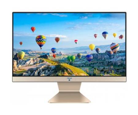 Моноблок ASUS V222UAK-BA159D (90PT0261-M08430) 0