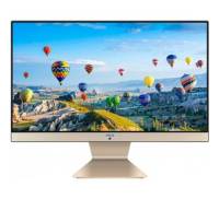 Моноблок ASUS V222UAK-BA159D (90PT0261-M08430) 0