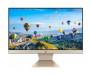 Моноблок ASUS V222UAK-BA159D (90PT0261-M08430) 0