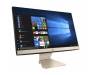 Моноблок ASUS V222UAK-BA369T (90PT0261-M10560) 1