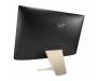 Моноблок ASUS V222UAK-BA369T (90PT0261-M10560) 4