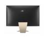 Моноблок ASUS V222UAK-BA369T (90PT0261-M10560) 6