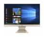 Моноблок ASUS V222UAK-BA369T (90PT0261-M10560) 0