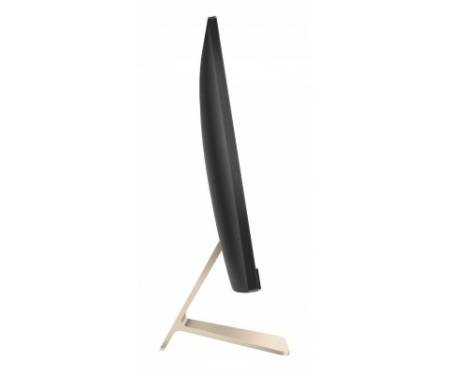 Моноблок ASUS V222UAK-BA370T (90PT0261-M10570) 3