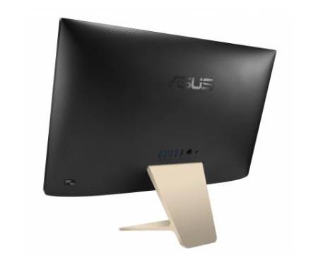 Моноблок ASUS V222UAK-BA370T (90PT0261-M10570) 4