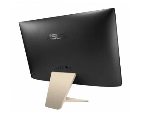 Моноблок ASUS V222UAK-BA370T (90PT0261-M10570) 5