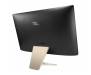 Моноблок ASUS V222UAK-BA370T (90PT0261-M10570) 5