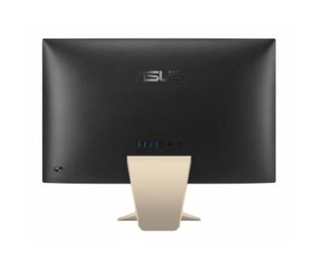 Моноблок ASUS V222UAK-BA370T (90PT0261-M10570) 6