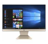 Моноблок ASUS V222UAK-BA370T (90PT0261-M10570) 0