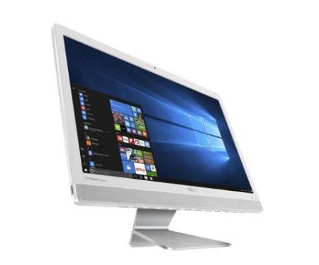 Моноблок ASUS V222UAK-WA043D / Cel 3867U (90PT0262-M08410) 0