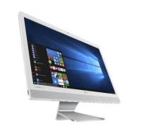 Моноблок ASUS V222UAK-WA043D / Cel 3867U (90PT0262-M08410) 0