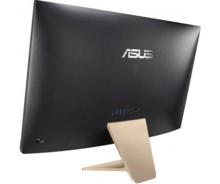 Моноблок ASUS V241FFK-BA037D (90PT02A2-M03560) 1