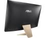 Моноблок ASUS V241FFK-BA037D (90PT02A2-M03560) 1