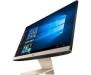 Моноблок ASUS V241FFK-BA037D (90PT02A2-M03560) 2