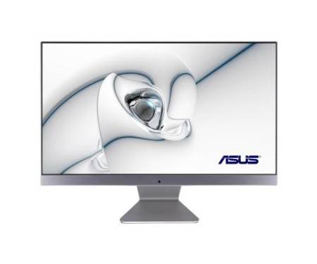 Моноблок ASUS V241FFK-BA037D (90PT02A2-M03560) 0