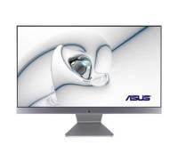 Моноблок ASUS V241FFK-BA037D (90PT02A2-M03560) 0