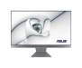 Моноблок ASUS V241FFK-BA037D (90PT02A2-M03560) 0