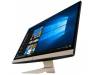 Моноблок ASUS V272UAK-BA100T (90PT0251-M02300) 2