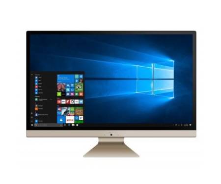 Моноблок ASUS V272UAK-BA100T (90PT0251-M02300) 0