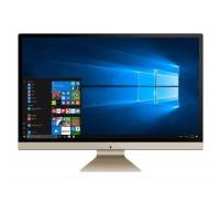 Моноблок ASUS V272UAK-BA100T (90PT0251-M02300) 0