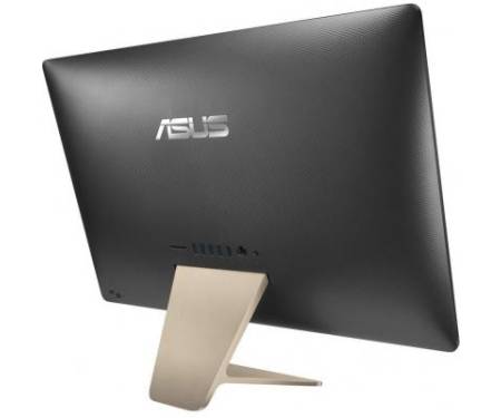 Моноблок ASUS V272UNK-BA014R (90PT0241-M02750) 1