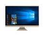 Моноблок ASUS V272UNK-BA014R (90PT0241-M02750) 0