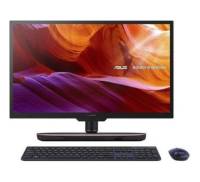 Моноблок ASUS Z272SDT-BA046R (90PT0281-M04830) 0