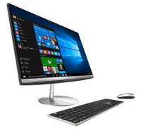 Моноблок ASUS ZN242GDK-BA086T (90PT0232-M04780) 0