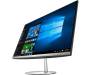 Моноблок ASUS ZN242GDK-CA014D (90PT0231-M04530) 1