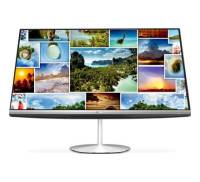 Моноблок ASUS ZN242GDK-CA014D (90PT0231-M04530) 0
