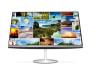 Моноблок ASUS ZN242GDK-CA014D (90PT0231-M04530) 0
