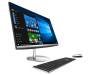 Моноблок ASUS ZN242GDK-CA122T (90PT0231-M04540) 1