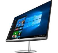 Моноблок ASUS ZN242GDK-CA122T (90PT0231-M04540) 0