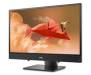Моноблок Dell Inspiron 3280 / i3-8145U (3280FIi34H1IHD-LBK) 1