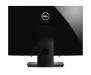 Моноблок Dell Inspiron 3280 / i3-8145U (3280FIi34H1IHD-LBK) 2