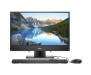 Моноблок Dell Inspiron 3280 / i3-8145U (3280FIi34H1IHD-LBK) 0