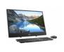 Моноблок Dell Inspiron 3280 / i3-8145U (3280i38H1IHD-LBK) 1