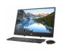 Моноблок Dell Inspiron 3280 / i3-8145U (3280i38H1IHD-LBK) 2