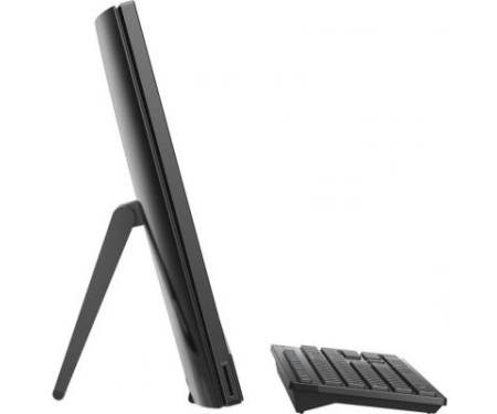 Моноблок Dell Inspiron 3280 / i3-8145U (3280i38H1IHD-LBK) 3
