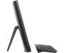 Моноблок Dell Inspiron 3280 / i3-8145U (3280i38H1IHD-LBK) 3