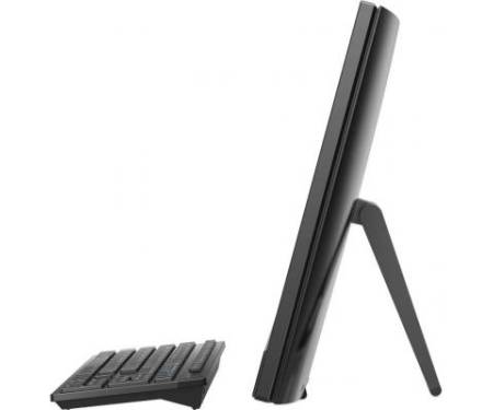 Моноблок Dell Inspiron 3280 / i3-8145U (3280i38H1IHD-LBK) 4