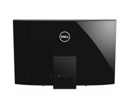 Моноблок Dell Inspiron 3280 / i3-8145U (3280i38H1IHD-LBK) 5