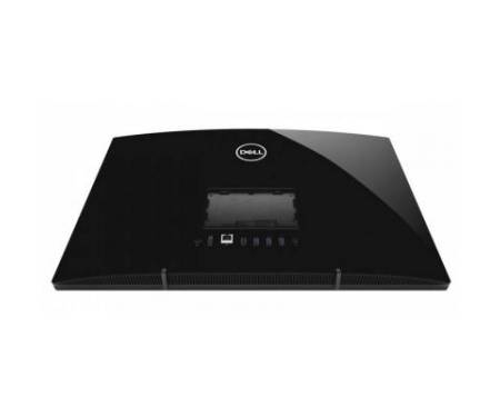 Моноблок Dell Inspiron 3280 / i3-8145U (3280i38H1IHD-LBK) 6