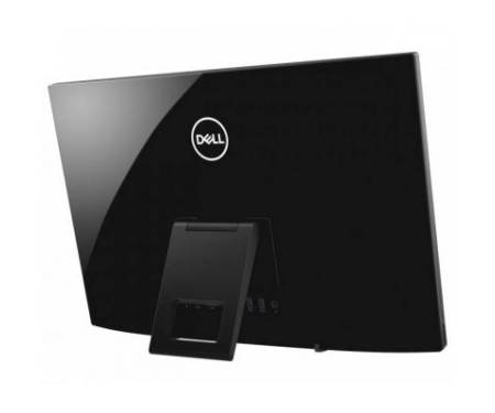 Моноблок Dell Inspiron 3280 / i3-8145U (3280i38H1IHD-LBK) 7