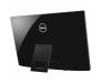 Моноблок Dell Inspiron 3280 / i3-8145U (3280i38H1IHD-LBK) 7
